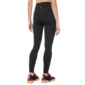 Lululemon Align Leggings!